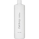 fatboy hair DAILY HYDRATING CONDITIONER Liter