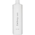 fatboy hair DAILY HYDRATING SHAMPOO Liter