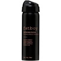 fatboy hair DEFINING FINISH FLEXIBLE HOLD HAIRSPRAY 1.5 Fl. Oz.