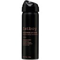 fatboy hair MOLDABLE LACQUER STRONG HOLD HAIRSPRAY 1.5 Fl. Oz.