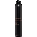 fatboy hair MOLDABLE LACQUER STRONG HOLD HAIRSPRAY 8 Fl. Oz.