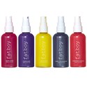 fatboy hair COLOR MIST