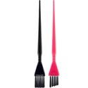 Framar Detail Brush Set 2 pc.