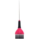 Framar Pin Tail Brush