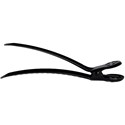 Framar Tight Tension Clips 4 pk.
