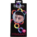 Framar Bangers - Forehead Protector 50 pk.