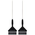 Framar Big Daddy Pintail Color Brush Set 2 pc.