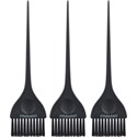 Framar Classic Color Brush Set - Matte 3 pc.