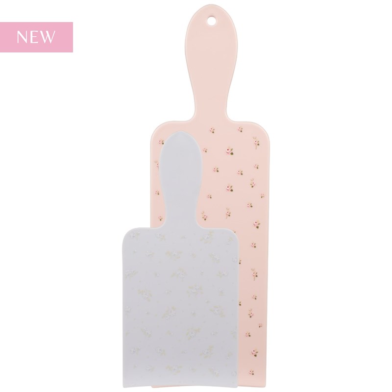 Framar Country Charm Paddle Pack 2 pc.