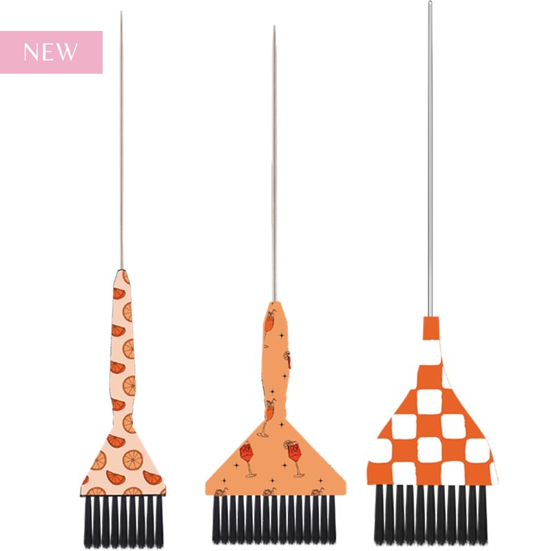 Framar Puttin' On The Spritz Pintails 3 pk.