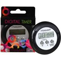 Framar Digital Timer