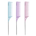 Framar Dreamweaver Comb - Pastel 3 pk.