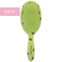 Framar Extra Dirty Detangle Brush - Extra Olives