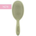Framar Extra Dirty Detangle Brush - Happy Hour