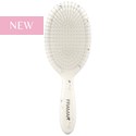 Framar Extra Dirty Detangle Brush - Martini Mood