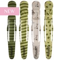 Framar Extra Dirty Gator Clips 4 pk.