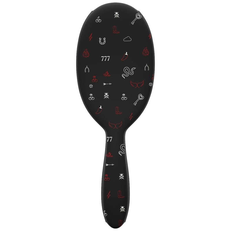 Framar Get Lucky Detangle Brush - Ace