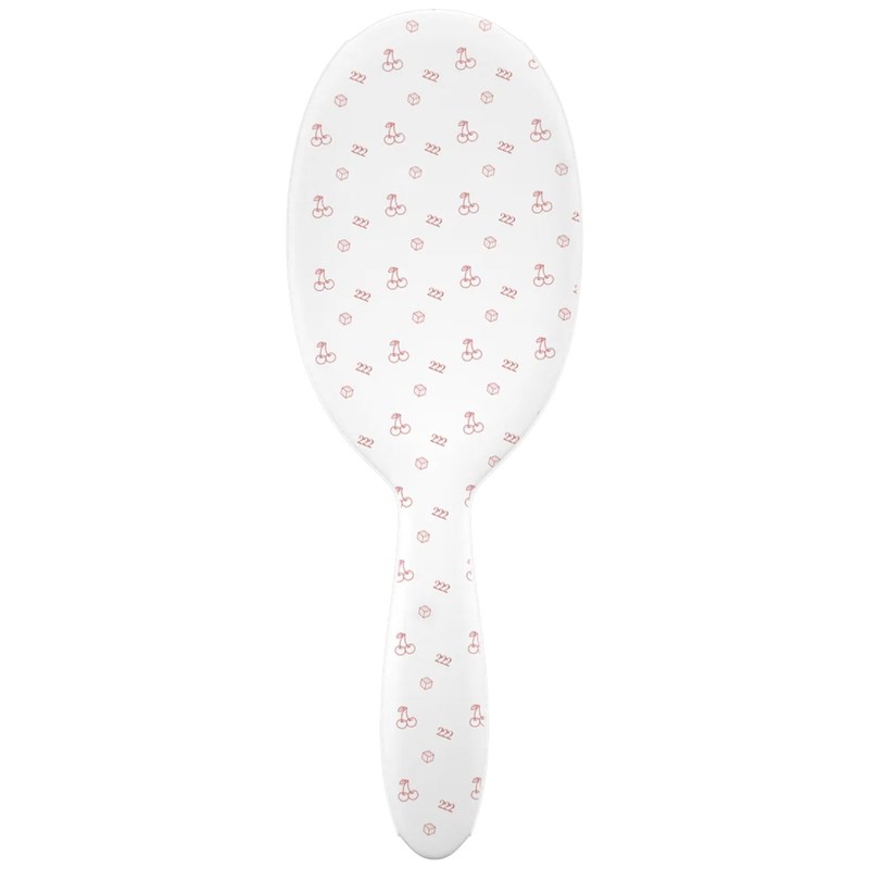 Framar Get Lucky Detangle Brush - Lucky
