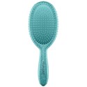 Framar Glitter Detangle Brush - Frosting