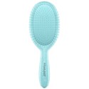 Framar Glitter Detangle Brush - Sprinkle