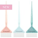 Framar Glitter Big Daddy Brush Set 3 pc.