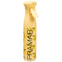 Framar Limoncello Myst Assist Spray Bottle