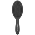 Framar Mini Detangle Brush - Black