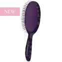 Framar Oh My Goth Detangle Brush - Buffy