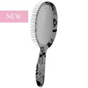Framar Oh My Goth Detangle Brush - Clarice