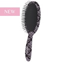 Framar Oh My Goth Detangle Brush - Wednesday