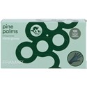 Framar Pine Palms Nitrile Gloves 100 ct. Small