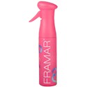 Framar Pink Myst Assist Spray Bottle