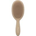 Framar Terra Detangle Brush - Canvas