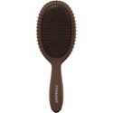 Framar Terra Detnagle Brush - Earth