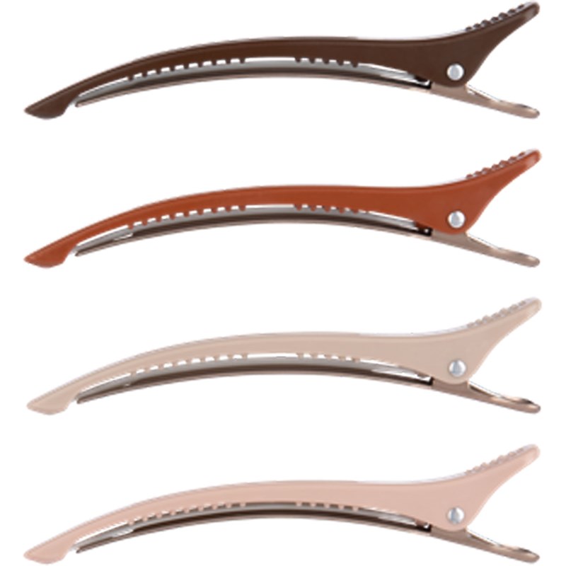 Framar Terra Super Sectioner Clips 4 pc.