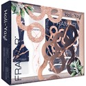 Framar Holi-Yay Colorist Kit 5 pc.