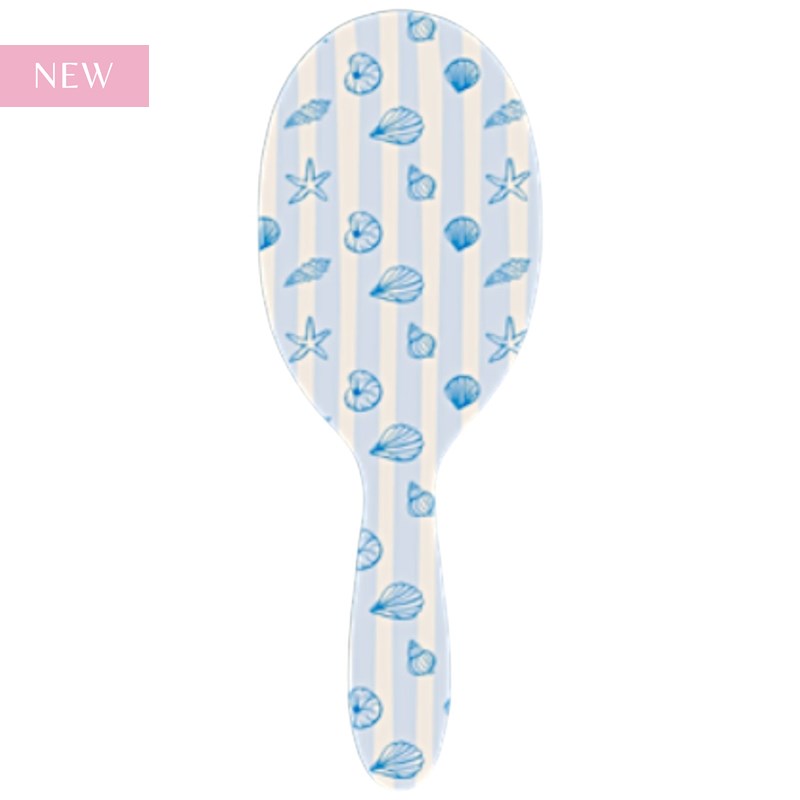 Framar Beach Bum Detangle Brush