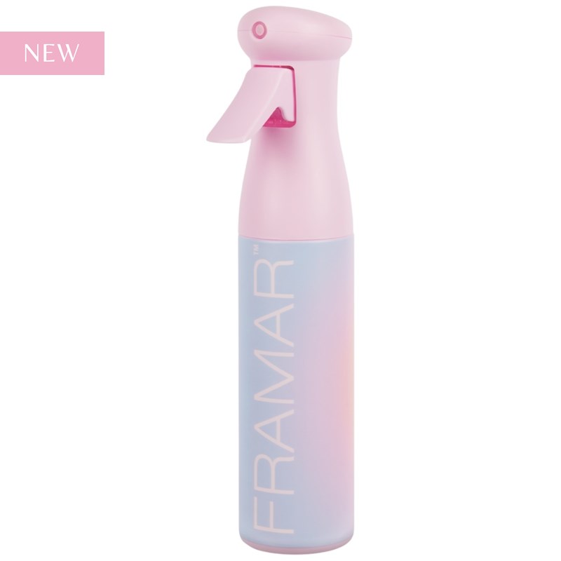 Framar Aurascope Myst Assist