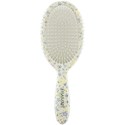 Framar Garden Party Detangle Brush - Blossom