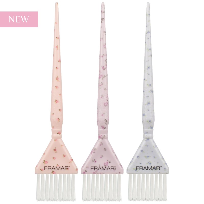 Framar Country Charm Triple Threat Set 3 pc.