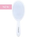Framar Country Charm Detangle Brush - Eleanor