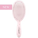 Framar Country Charm Detangle Brush - Rosalie
