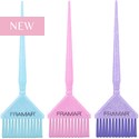Framar Y2K Big Daddy Brush Set 3 pc.