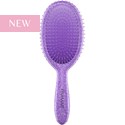 Framar Y2K Detangle Brush - Britney