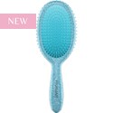 Framar Y2K Detangle Brush - Lindsey