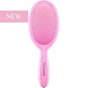 Framar Y2K Detangle Brush - Paris