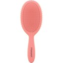 Framar Detangle Brush - Coral