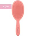 Framar Detangle Brush - Coral