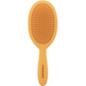 Framar Detangle Brush - Sand