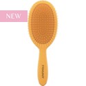 Framar Detangle Brush - Sand